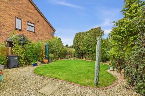 CAM03830G0-PR0233...