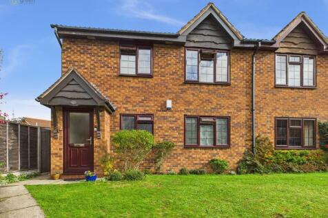 CAM03830G0-PR0233...