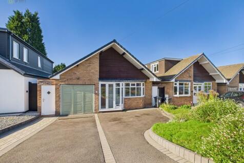 CAM03830G0-PR0234...