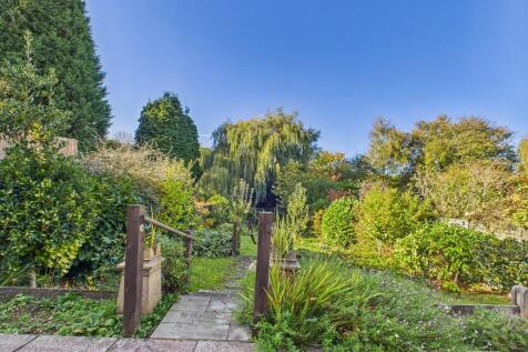 CAM03830G0-PR0234...