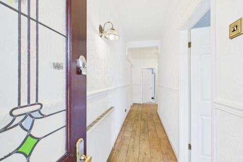 CAM03830G0-PR0234...