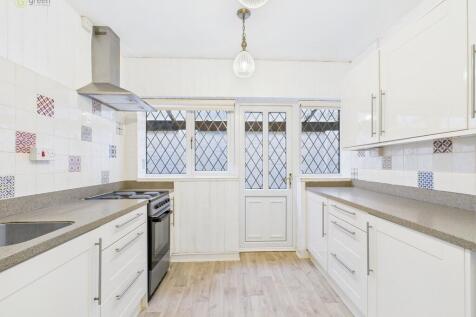 CAM03830G0-PR0234...