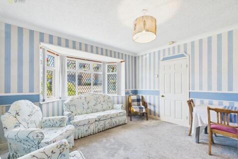 CAM03830G0-PR0234...