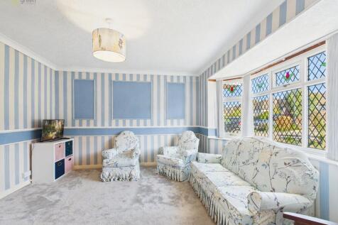 CAM03830G0-PR0234...