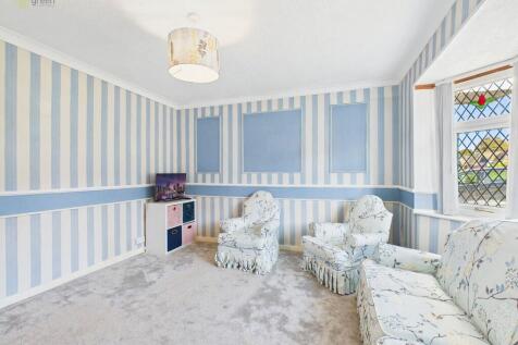 CAM03830G0-PR0234...