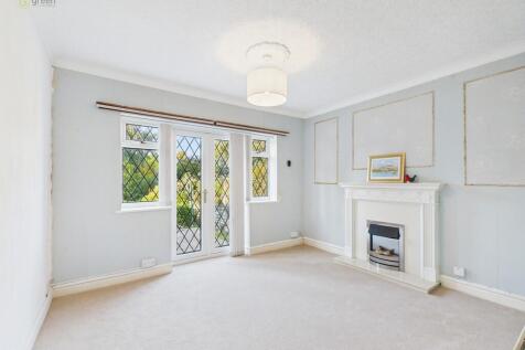 CAM03830G0-PR0234...