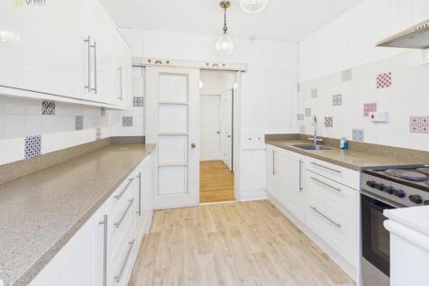 CAM03830G0-PR0234...