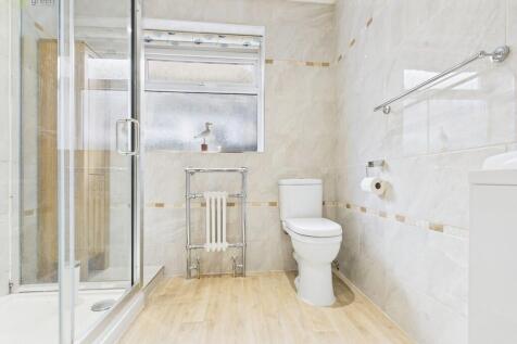 CAM03830G0-PR0234...