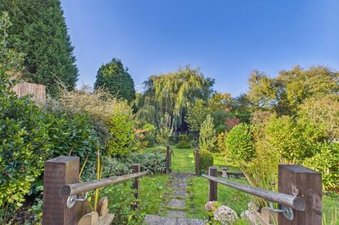 CAM03830G0-PR0234...