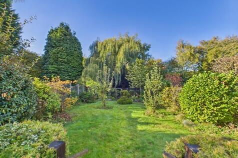 CAM03830G0-PR0234...