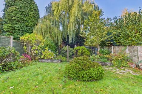 CAM03830G0-PR0234...