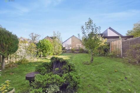 CAM03830G0-PR0234...