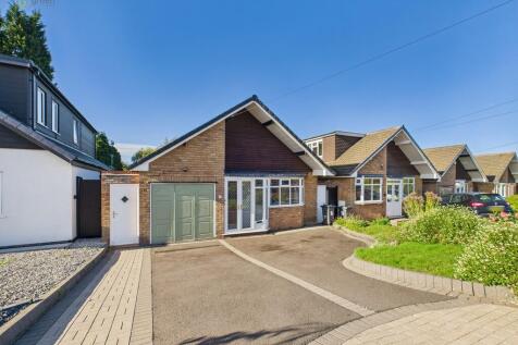 CAM03830G0-PR0234...