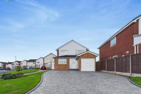 CAM03830G0-PR0236...