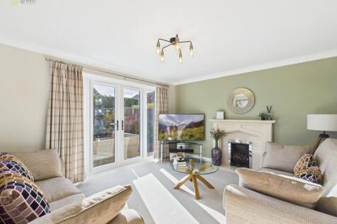 CAM03830G0-PR0236...