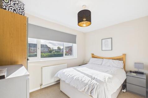 CAM03830G0-PR0236...