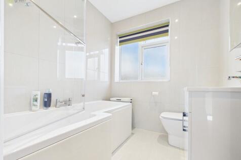 CAM03830G0-PR0236...