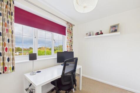 CAM03830G0-PR0236...