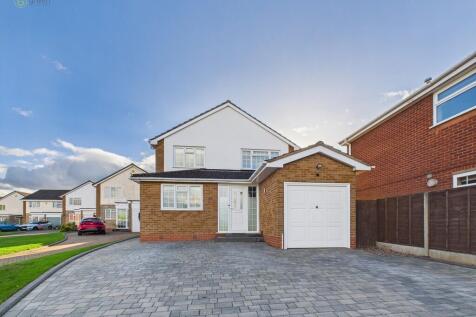 CAM03830G0-PR0236...