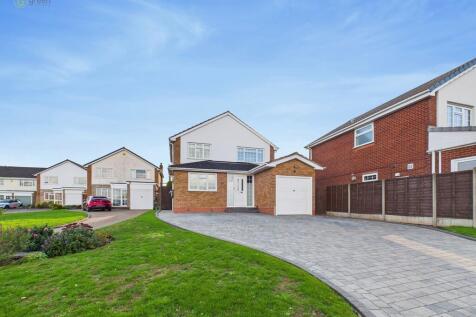 CAM03830G0-PR0236...