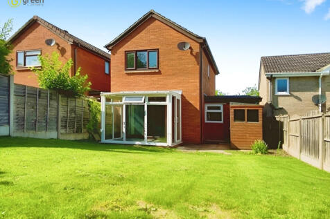 700d4db3-IMG_6231...