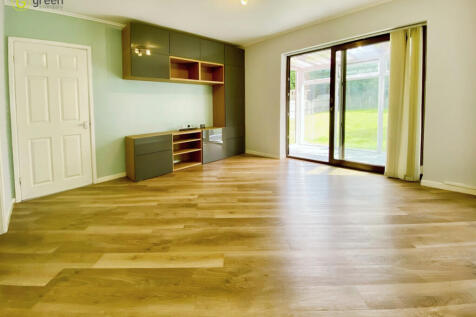 5700618b-PHOTO-20...