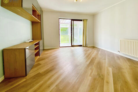 2bb6f34a-PHOTO-20...