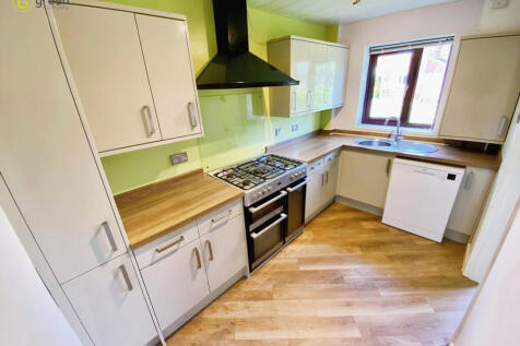 91f988ab-PHOTO-20...