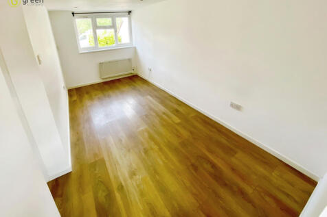 bfdb5b4e-PHOTO-20...