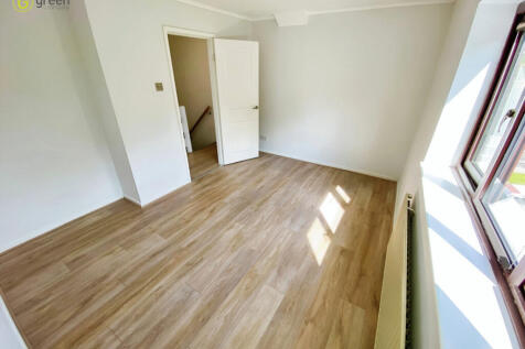 62c44422-PHOTO-20...