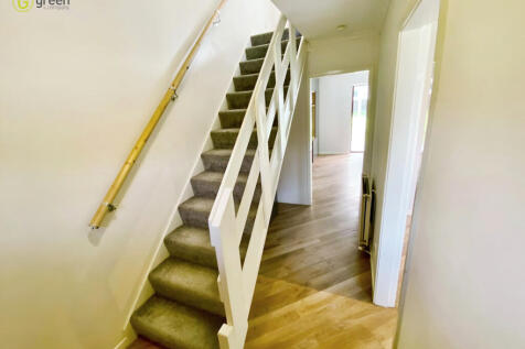 002723a6-PHOTO-20...