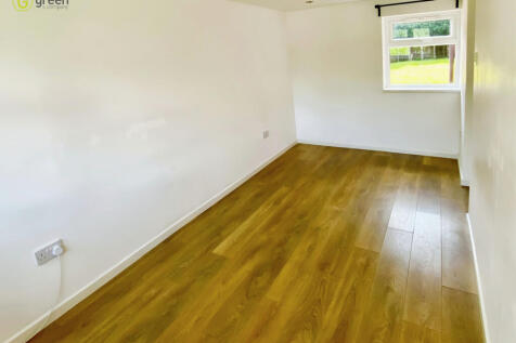 368f3b71-PHOTO-20...