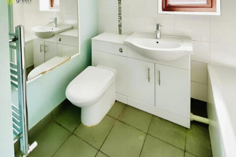 03c7d1f5-IMG_6231...