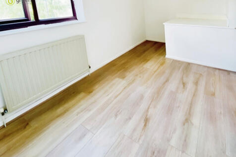 bcb22796-IMG_6231...