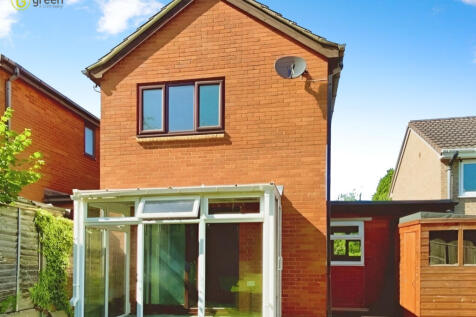 3bfca0b7-IMG_6231...