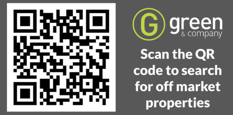 QR code watermark...