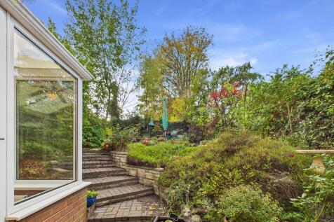 CAM03830G0-PR0237...