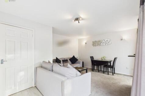 CAM03830G0-PR0237...