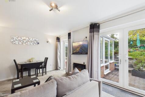 CAM03830G0-PR0237...