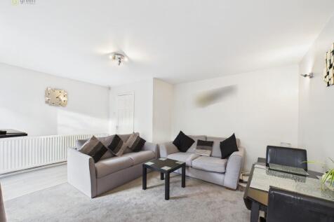 CAM03830G0-PR0237...