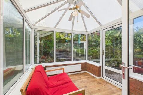 CAM03830G0-PR0237...