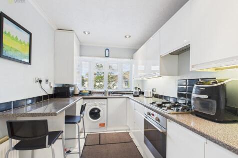 CAM03830G0-PR0237...