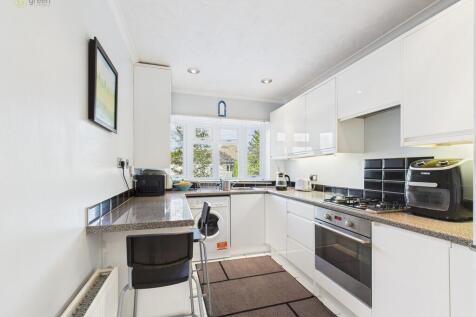 CAM03830G0-PR0237...