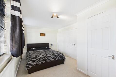 CAM03830G0-PR0237...