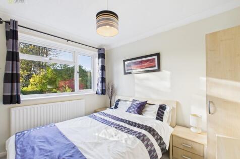 CAM03830G0-PR0237...