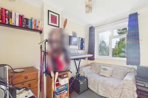 CAM03830G0-PR0237...