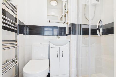 CAM03830G0-PR0237...