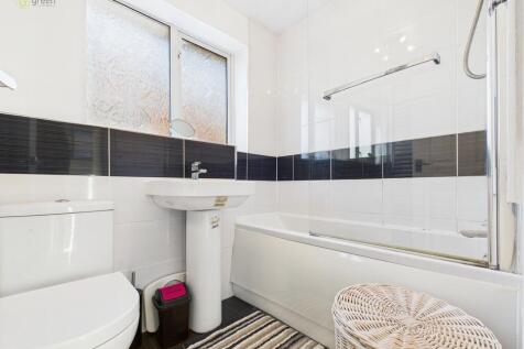 CAM03830G0-PR0237...