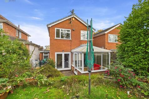 CAM03830G0-PR0237...