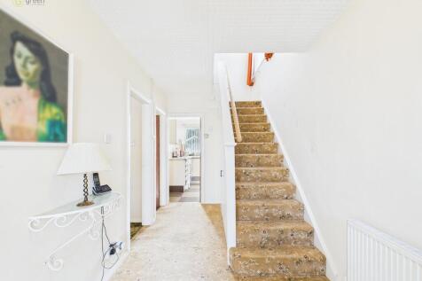 CAM03830G0-PR0235...